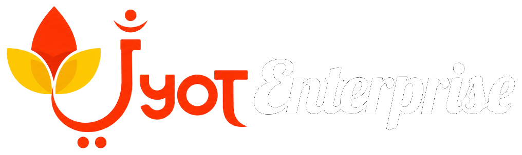 Jyot Enterprise