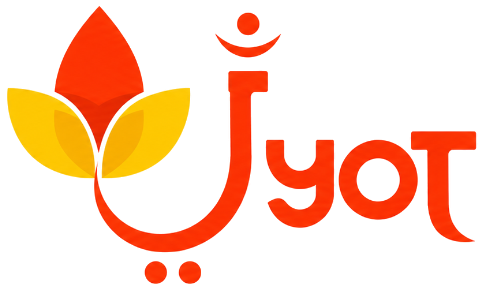 Jyot Enterprise